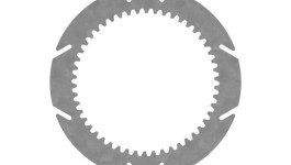 418-9605:Внутреннее кольцо подшипника общего назначения