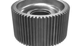 1V-8278:СТУПИЦА