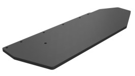 464-6798:Проблесковая гидравлическая сгиб