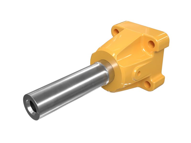 4P-3877:КРОНШТЕЙН В СБОРЕ