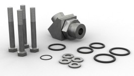 458-9375:КОМПЛЕКТ ДЛЯ МОДЕРНИЗАЦИИ