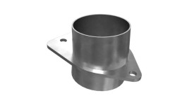 489-7918:ПЕРЕХОДНИК В СБОРЕ