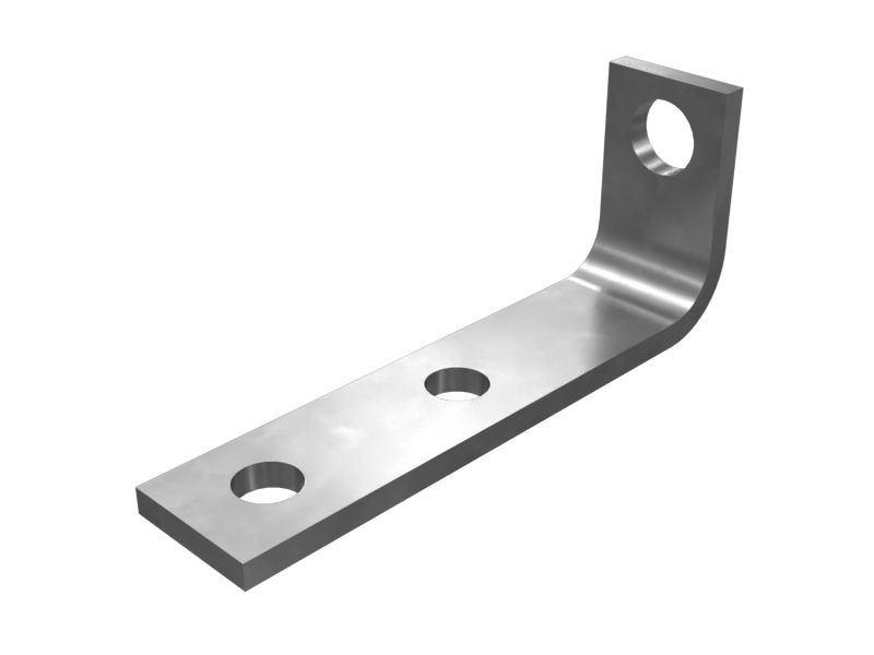 228-7796:КРОНШТЕЙН