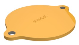 269-5778:Оболочка