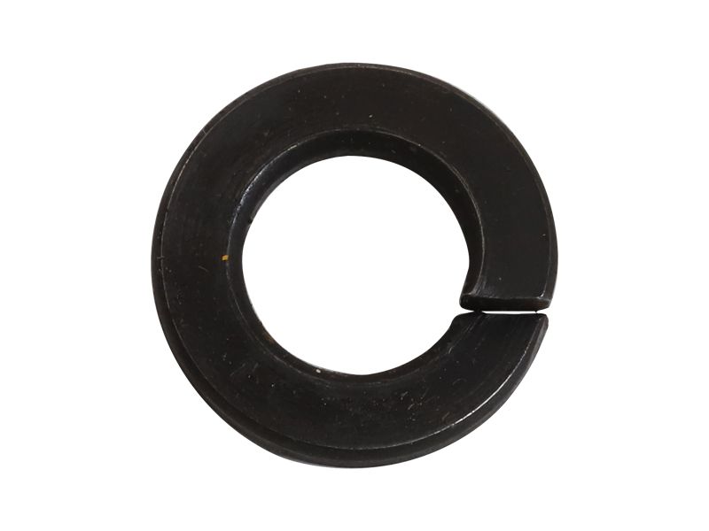 500-5565:ПРУЖИННАЯ ШАЙБА