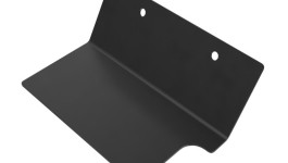 354-0264:КРЫШКА