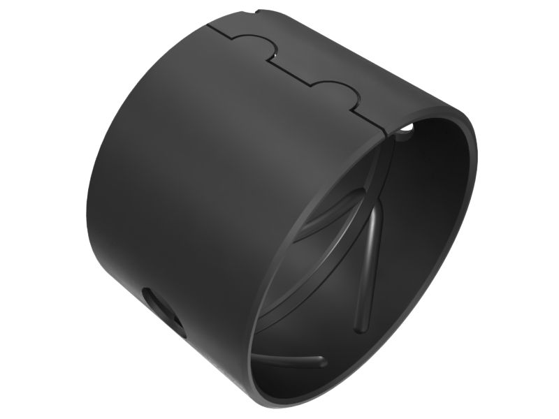 254-5922:Втулка коромысла с наружным диаметром 53,30 мм