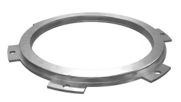 194-3809:ПОРШЕНЬ МУФТЫ СЦЕПЛЕНИЯ