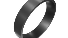 3P-8680:Наружный диаметр чаши подшипника 50,292 мм