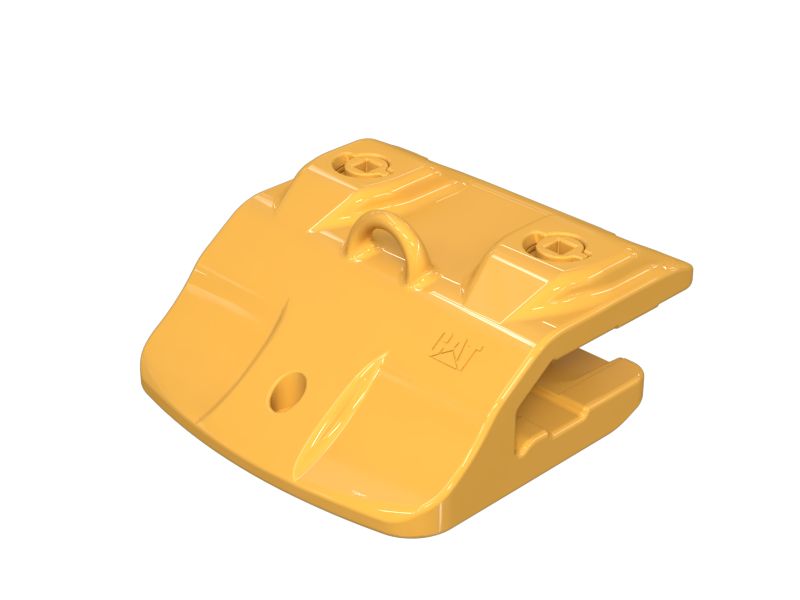 346-7779:Центральный кожух J550