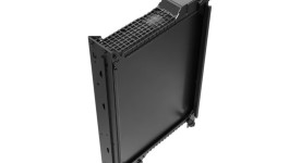 368-0668:БЛОК РАДИАТОРА