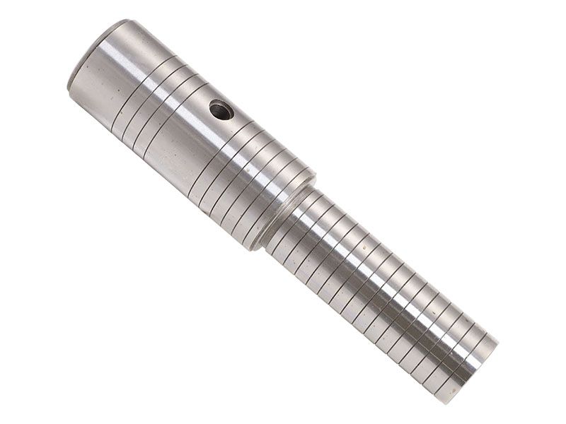 2W-4318:ПОРШЕНЬ