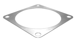 2S-1830:ПРОКЛАДКА