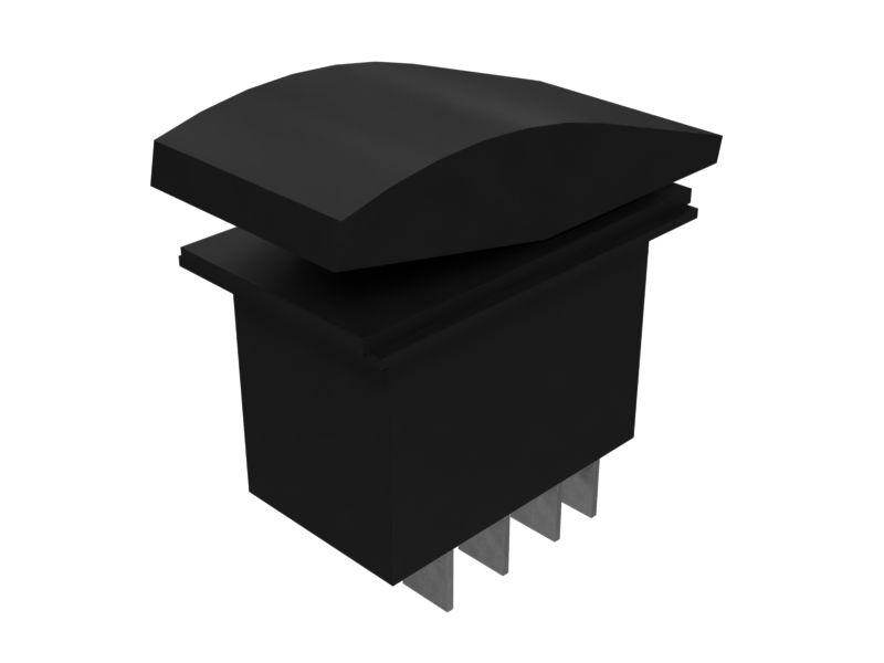 274-7944:ПЕРЕКЛЮЧАТЕЛЬ В СБОРЕ