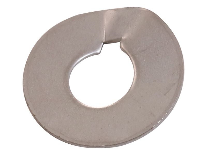 9V-3940:ФИКСАТОР