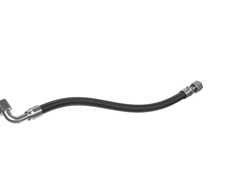 255-1929:ШЛАНГ В СБОРЕ