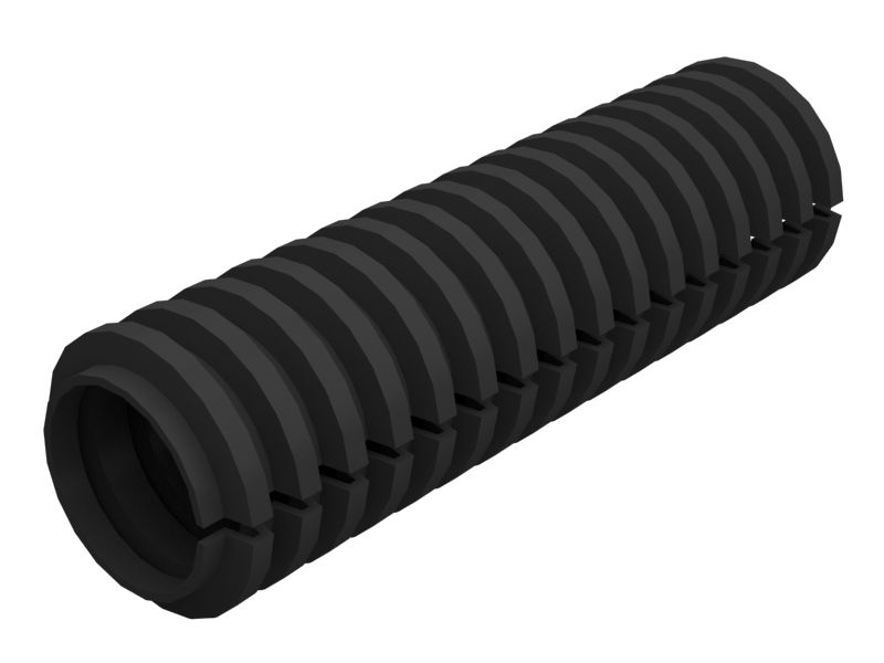 292-2896:Электромонтажный кабелепровод