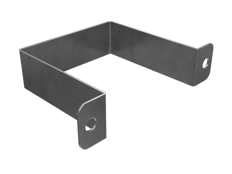 173-0251:КРОНШТЕЙН