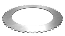 6Y-8043:ПЛАСТИНА