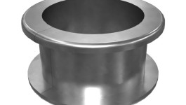 367-8480:Изолирующая шайба