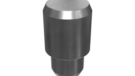 6I-9175:Стопорный штифт упорного кольца