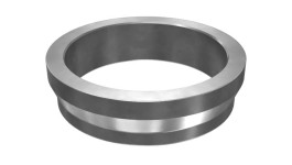 3G-5336:Универсальная прокладка втулки 125 мм по внешнему диаметру