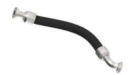 6Y-4065:ШЛАНГ В СБОРЕ