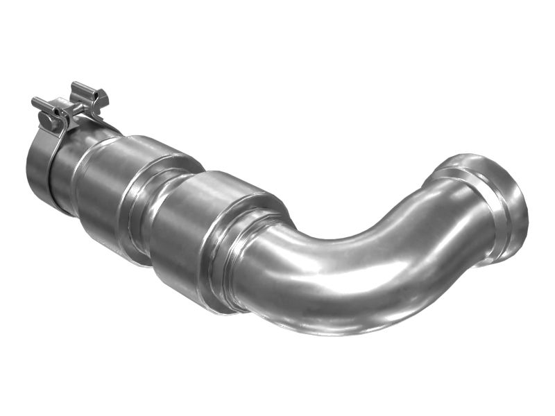 370-6490:МЕМБРАНЫ В СБОРЕ