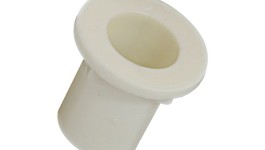 291-8010:Подшипник