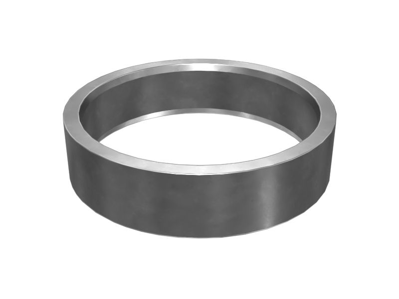 3B-8922:КОЛЬЦО ПОДШИПНИКА