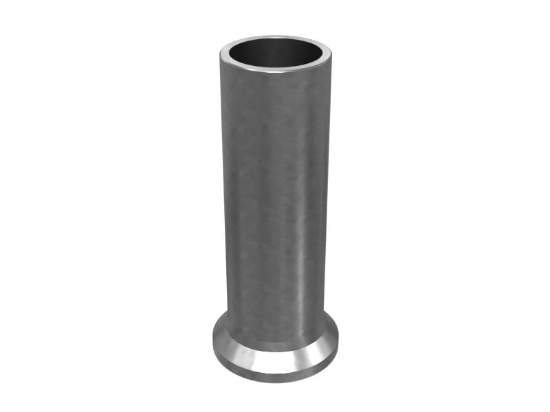 315-3384:Толкатель толкателя