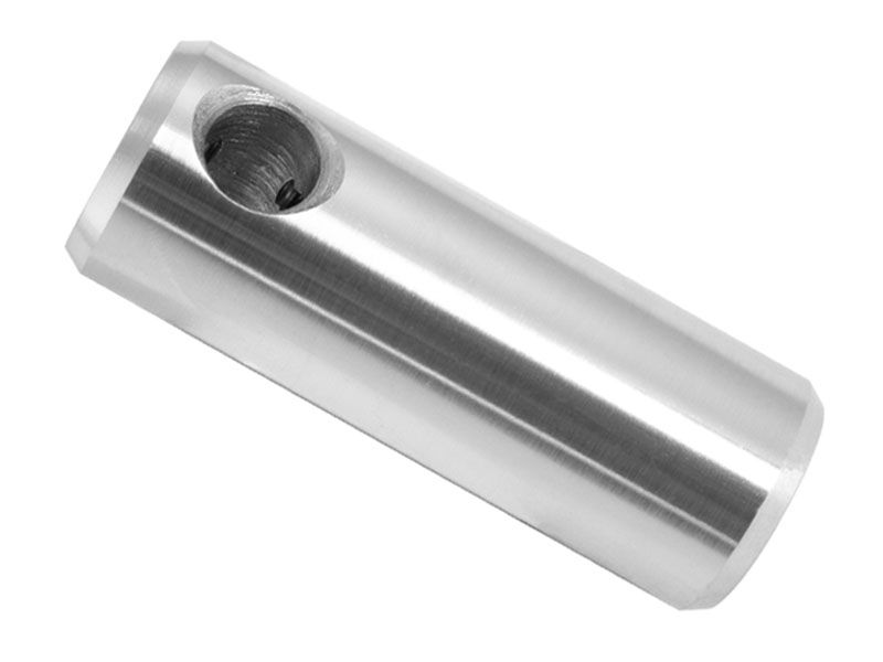 7P-7428:Палец промежуточного звена длиной 88 мм