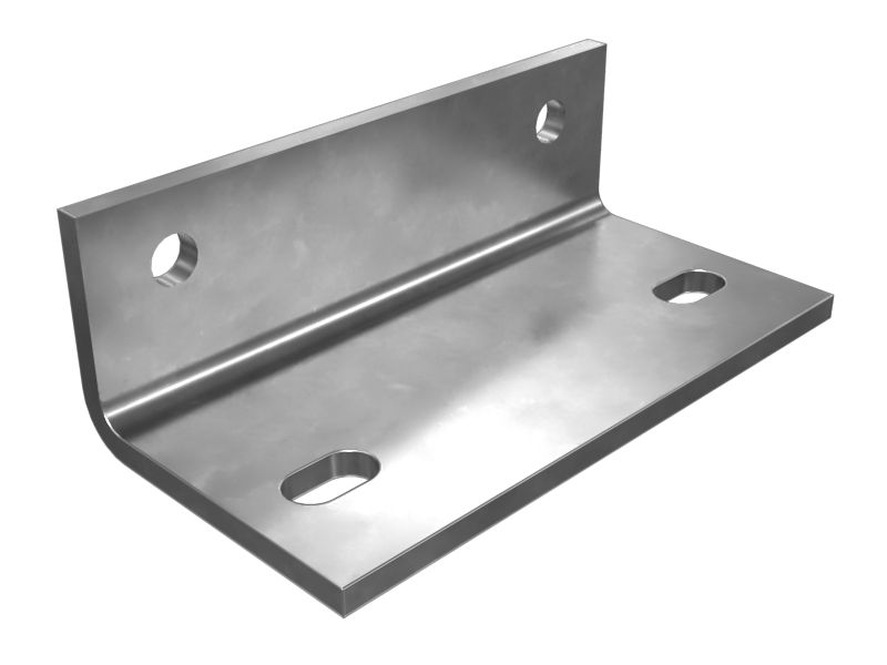 233-7221:КРОНШТЕЙН