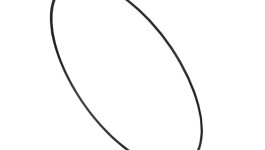 192-2048:ОПОРНОЕ КОЛЬЦО