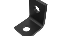 132-3191:КРОНШТЕЙН