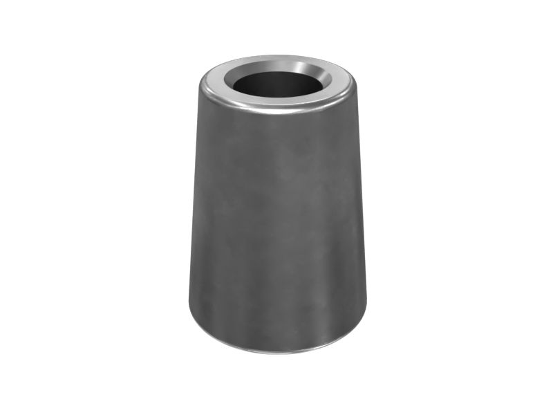 276-8123:Шплинт крышки для головок блока цилиндров двигателя