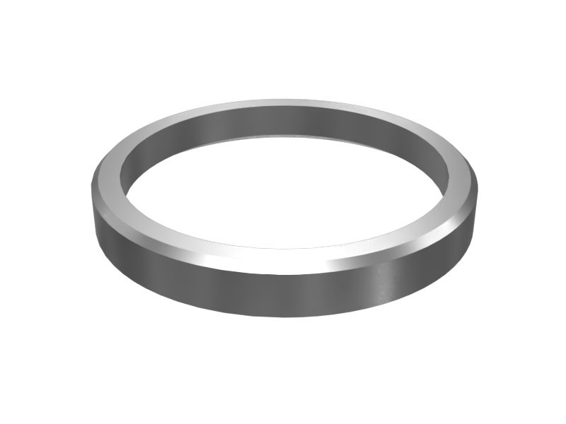 272-9813:ВСТАВКА КЛАПАНА S