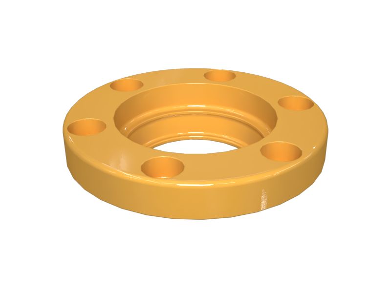 161-7550:ФИКСАТОР