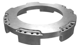 365-3239:НАРУЖНЫЙ КОРПУС