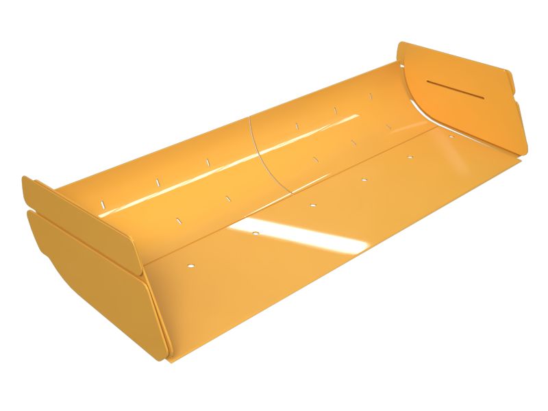 518-7513:КОМПЛЕКТ ПЛАСТИНЫ