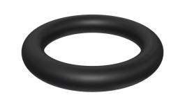 516-9170:УПЛОТНИТЕЛЬНОЕ КОЛЬЦО