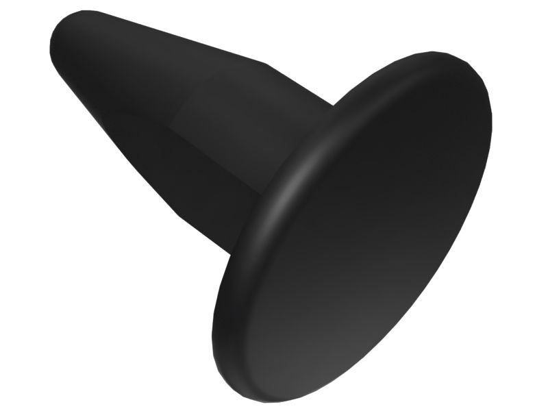 6D-4054:КРЕПЕЖНАЯ ДЕТАЛЬ