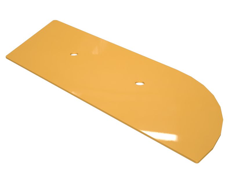 512-6249:ПЛАСТИНА ИЗНОСНАЯ