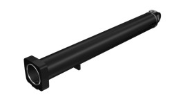 262-4608:ТРУБКА В СБОРЕ