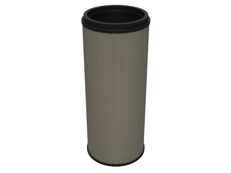 164-6405:ЭЛЕМЕНТ СЕКЦИИ