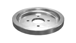 1H-8382:ШЕСТЕРНЯ