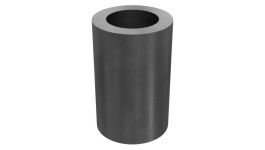 3D-6648:ПРОКЛАДКА