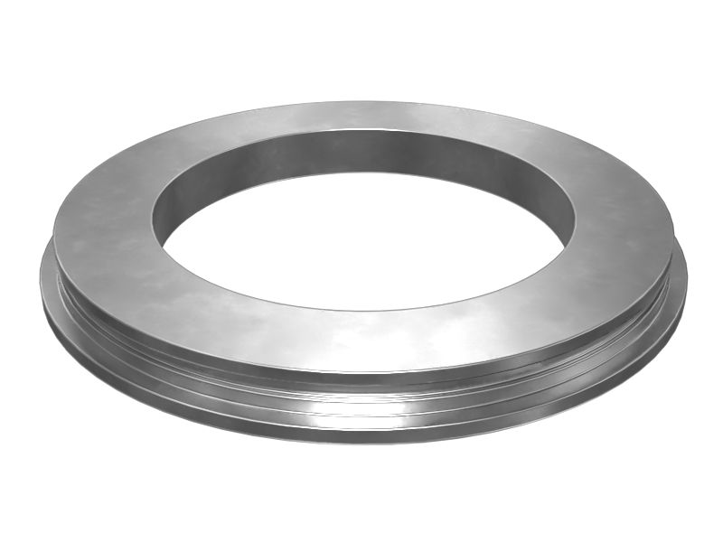 277-0116:Задний сальник коленчатого вала