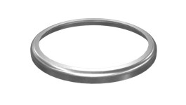 396-9366:ФЛАНЕЦ