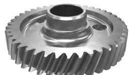 9W-9462:ШЕСТЕРНЯ